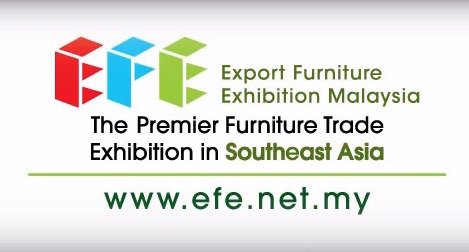 Export Furniture Exhibition Malaysia