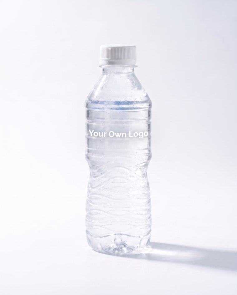 250 ml bottle format